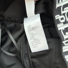 🛒𝐍𝐄𝐖 · 𝟐𝟎𝟐6/爆款现货 【秋冬新款】低调贵气|字母腰丝绒阔腿休闲裤 细腻丝绒材质,柔光肌理,垂顺不易皱。 辨识 🛒𝐍𝐄𝐖 · 𝟐𝟎𝟐6/爆款现货 【秋冬新款】低调贵气|字母腰丝绒阔腿休闲裤 细腻丝绒材质,柔光肌理,垂顺不易皱。 辨识