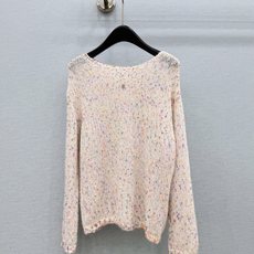 🛒𝐍𝐄𝐖 · 𝟐𝟎𝟐6/爆款现货 【秋冬上新】糖豆彩点针织|早秋的温柔氛围感 细碎彩色毛点散落针织之上🍬 通透网眼纱线, 🛒𝐍𝐄𝐖 · 𝟐𝟎𝟐6/爆款现货 【秋冬上新】糖豆彩点针织|早秋的温柔氛围感 细碎彩色毛点散落针织之上🍬 通透网眼纱线,