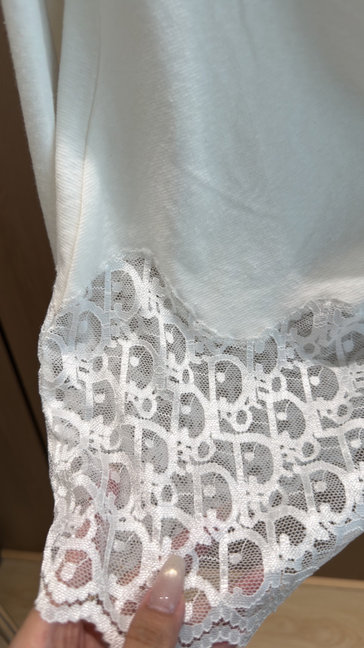 🛒𝐍𝐄𝐖 · 𝟐𝟎𝟐6/爆款现货 【秋冬上新】设计师|▫️|浪漫蕾丝绑带套装 侧绑带设计,优化腰腹线条 袖口下摆拼接重工 🛒𝐍𝐄𝐖 · 𝟐𝟎𝟐6/爆款现货 【秋冬上新】设计师|▫️|浪漫蕾丝绑带套装 侧绑带设计,优化腰腹线条 袖口下摆拼接重工