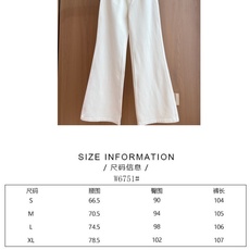 🛒𝐍𝐄𝐖 · 𝟐𝟎𝟐6/爆款现货 【秋冬上新】设计师|26新款精致双C牛仔裤 爆单款 气质女神必入 定制专属图文 高 🛒𝐍𝐄𝐖 · 𝟐𝟎𝟐6/爆款现货 【秋冬上新】设计师|26新款精致双C牛仔裤 爆单款 气质女神必入 定制专属图文 高