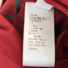 🛒𝐍𝐄𝐖 · 𝟐𝟎𝟐6/爆款现货 【秋冬上新】设计师|灯芯绒阔腿休闲裤 精致版型 颜色百搭高级 视觉盛宴 四季必入的百搭 🛒𝐍𝐄𝐖 · 𝟐𝟎𝟐6/爆款现货 【秋冬上新】设计师|灯芯绒阔腿休闲裤 精致版型 颜色百搭高级 视觉盛宴 四季必入的百搭