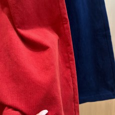 🛒𝐍𝐄𝐖 · 𝟐𝟎𝟐6/爆款现货 【秋冬上新】设计师|灯芯绒阔腿休闲裤 精致版型 颜色百搭高级 视觉盛宴 四季必入的百搭 🛒𝐍𝐄𝐖 · 𝟐𝟎𝟐6/爆款现货 【秋冬上新】设计师|灯芯绒阔腿休闲裤 精致版型 颜色百搭高级 视觉盛宴 四季必入的百搭