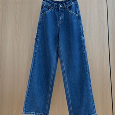 🛒𝐍𝐄𝐖 · 𝟐𝟎𝟐6/爆款现货 【秋冬上新】设计师|26新款撞色刺绣牛仔裤 爆单款 气质女神必入 定制专属图案 高 🛒𝐍𝐄𝐖 · 𝟐𝟎𝟐6/爆款现货 【秋冬上新】设计师|26新款撞色刺绣牛仔裤 爆单款 气质女神必入 定制专属图案 高