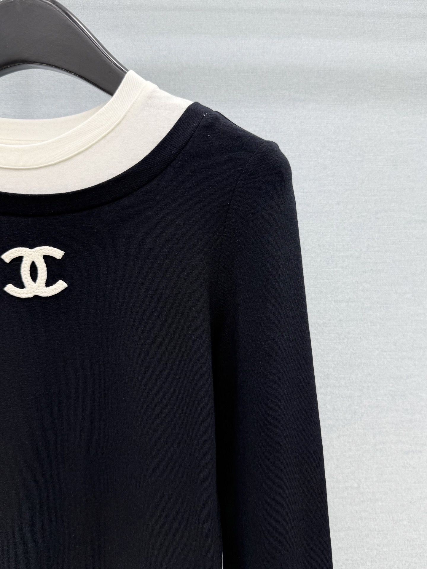 🛒𝐍𝐄𝐖 · 𝟐𝟎𝟐6/爆款现货 【秋冬上新】Ch*|2026新款天丝羊毛长袖打底衫 云感舒适的系列! 上身的触感谁穿谁 🛒𝐍𝐄𝐖 · 𝟐𝟎𝟐6/爆款现货 【秋冬上新】Ch*|2026新款天丝羊毛长袖打底衫 云感舒适的系列! 上身的触感谁穿谁