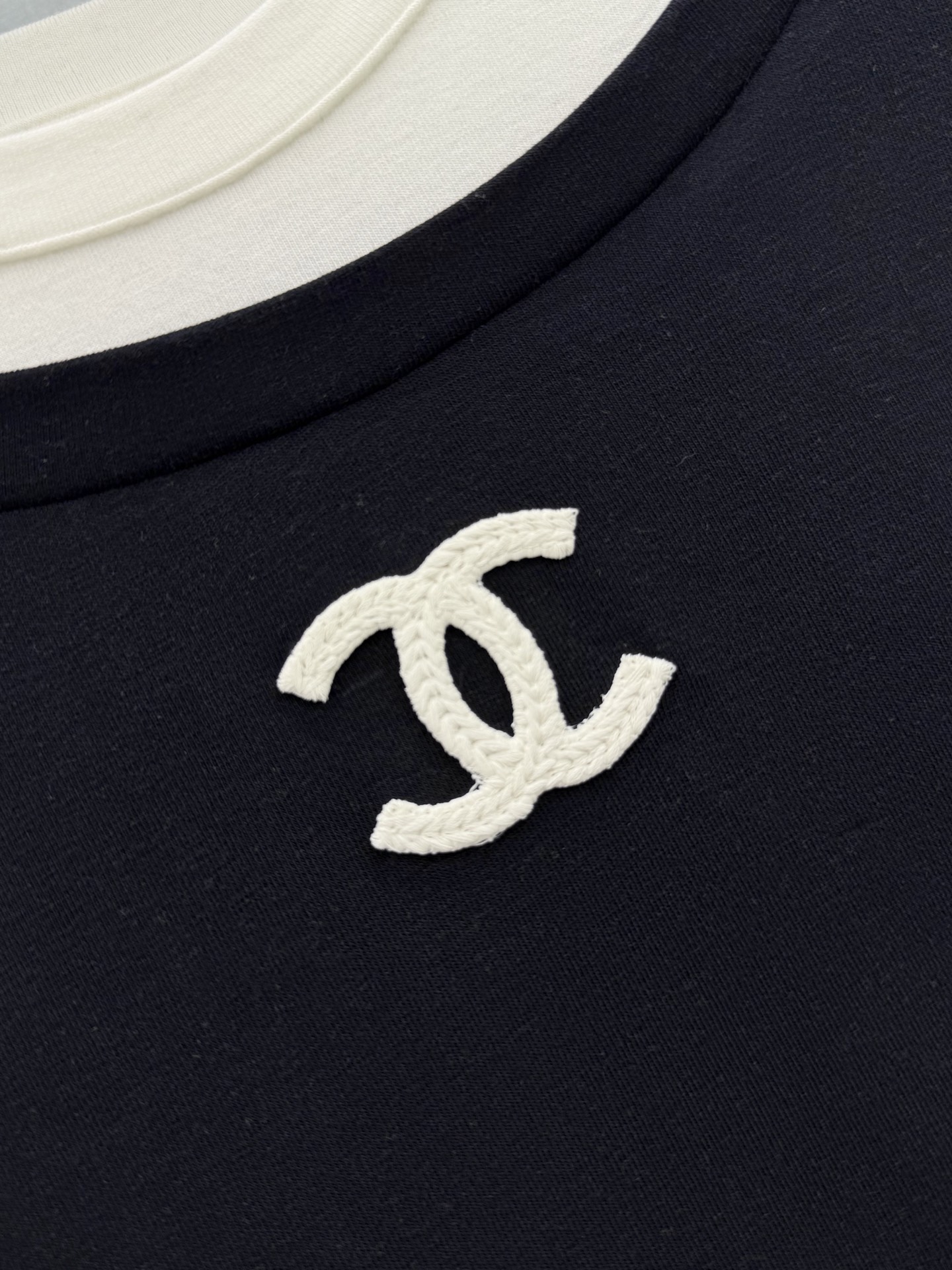 🛒𝐍𝐄𝐖 · 𝟐𝟎𝟐6/爆款现货 【秋冬上新】Ch*|2026新款天丝羊毛长袖打底衫 云感舒适的系列! 上身的触感谁穿谁 🛒𝐍𝐄𝐖 · 𝟐𝟎𝟐6/爆款现货 【秋冬上新】Ch*|2026新款天丝羊毛长袖打底衫 云感舒适的系列! 上身的触感谁穿谁