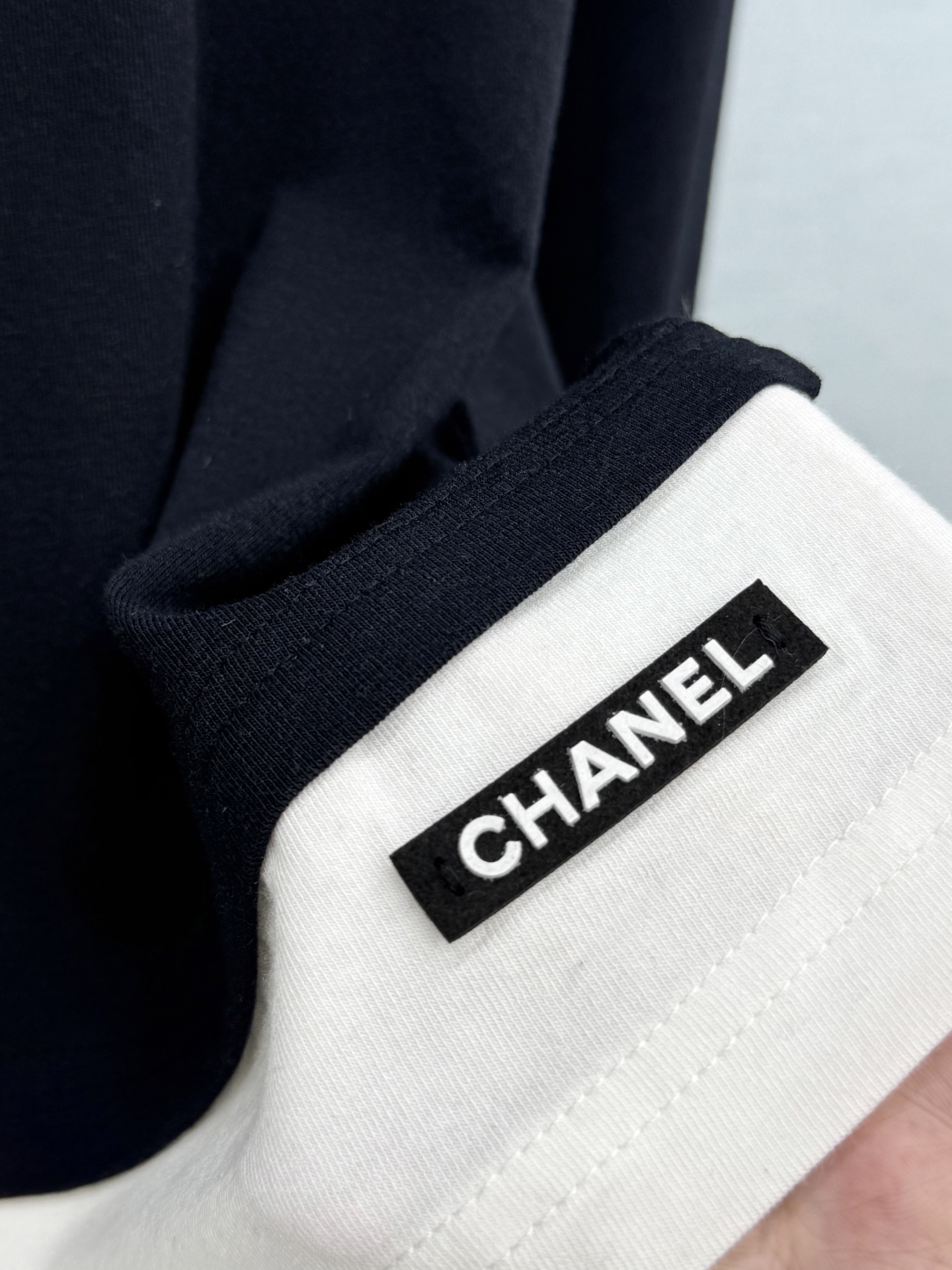🛒𝐍𝐄𝐖 · 𝟐𝟎𝟐6/爆款现货 【秋冬上新】Ch*|2026新款天丝羊毛长袖打底衫 云感舒适的系列! 上身的触感谁穿谁 🛒𝐍𝐄𝐖 · 𝟐𝟎𝟐6/爆款现货 【秋冬上新】Ch*|2026新款天丝羊毛长袖打底衫 云感舒适的系列! 上身的触感谁穿谁