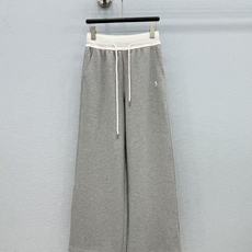 🛒𝐍𝐄𝐖 · 𝟐𝟎𝟐6/爆款现货 【秋冬上新】Po *|26新品经典骏马刺绣休闲套装! 高端定制双拉链立领拼接外套 搭 🛒𝐍𝐄𝐖 · 𝟐𝟎𝟐6/爆款现货 【秋冬上新】Po *|26新品经典骏马刺绣休闲套装! 高端定制双拉链立领拼接外套 搭
