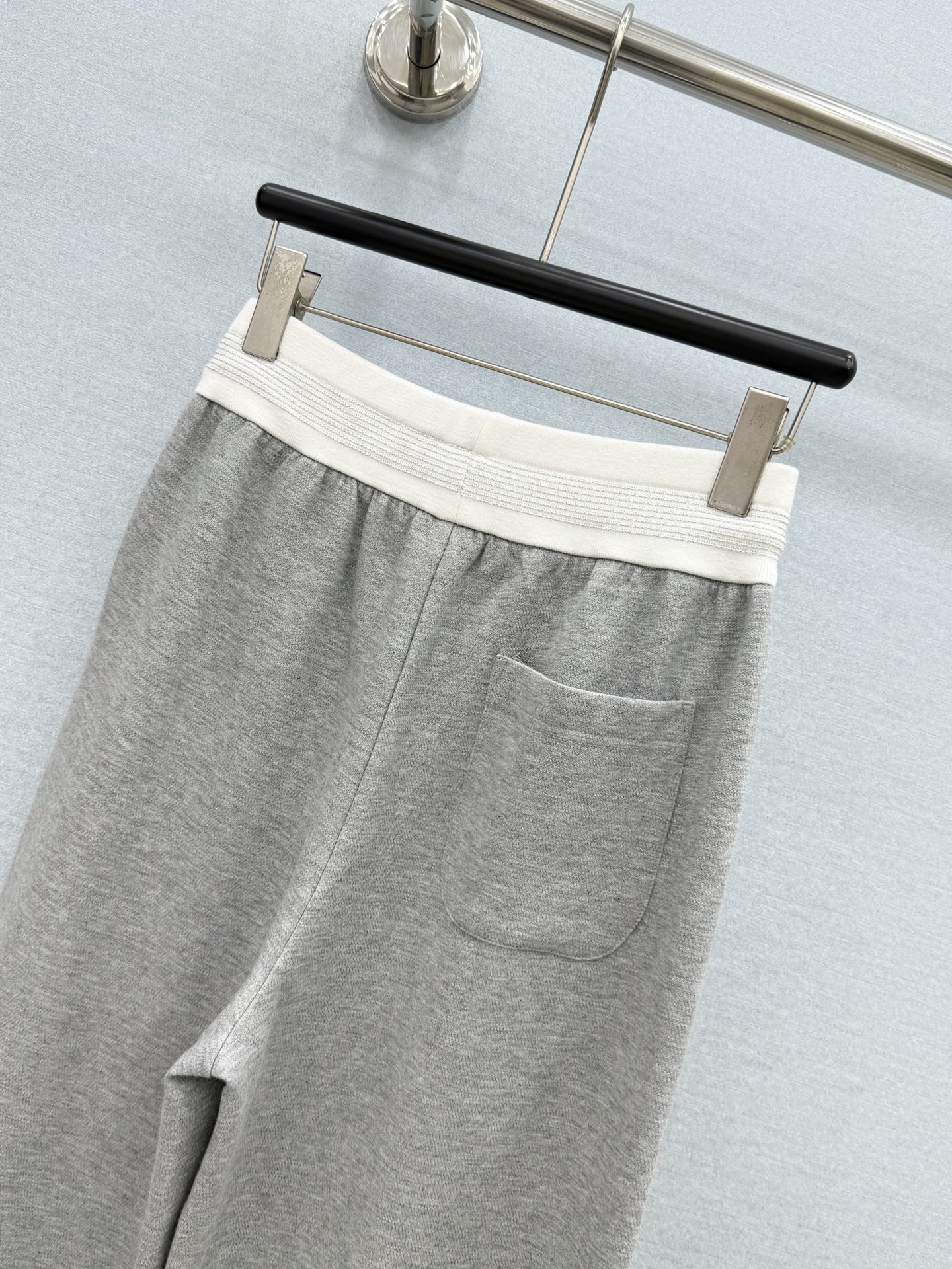 🛒𝐍𝐄𝐖 · 𝟐𝟎𝟐6/爆款现货 【秋冬上新】Po *|26新品经典骏马刺绣休闲套装! 高端定制双拉链立领拼接外套 搭 🛒𝐍𝐄𝐖 · 𝟐𝟎𝟐6/爆款现货 【秋冬上新】Po *|26新品经典骏马刺绣休闲套装! 高端定制双拉链立领拼接外套 搭