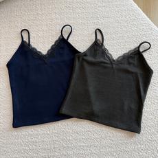 🛒𝐍𝐄𝐖 · 𝟐𝟎𝟐6/爆款现货 【秋冬上新】小众|26新品经典两件套上衣➕长裤套装! 高端定制蕾丝背心外套 搭配松弛 🛒𝐍𝐄𝐖 · 𝟐𝟎𝟐6/爆款现货 【秋冬上新】小众|26新品经典两件套上衣➕长裤套装! 高端定制蕾丝背心外套 搭配松弛