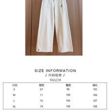 🛒𝐍𝐄𝐖 · 𝟐𝟎𝟐6/爆款现货 【秋冬上新】设计师|26新款火柴人贴布绣加绒牛仔裤 爆单系列款 气质女神必入 高订 🛒𝐍𝐄𝐖 · 𝟐𝟎𝟐6/爆款现货 【秋冬上新】设计师|26新款火柴人贴布绣加绒牛仔裤 爆单系列款 气质女神必入 高订