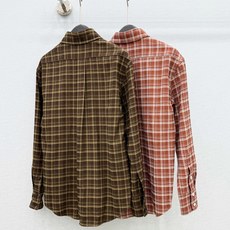 🛒𝐍𝐄𝐖 · 𝟐𝟎𝟐6/爆款现货 【秋冬上新】L*|26新款色织格纹皮牌装饰衬衫 颜色百搭高级 定制版型包容性好 尽显高 🛒𝐍𝐄𝐖 · 𝟐𝟎𝟐6/爆款现货 【秋冬上新】L*|26新款色织格纹皮牌装饰衬衫 颜色百搭高级 定制版型包容性好 尽显高