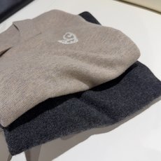🛒𝐍𝐄𝐖 · 𝟐𝟎𝟐6/爆款现货 【高版本】Acn*|翻领爱心提花针织衫 衣柜永远缺一件的基础单品!! 不费力的松弛氛围 🛒𝐍𝐄𝐖 · 𝟐𝟎𝟐6/爆款现货 【高版本】Acn*|翻领爱心提花针织衫 衣柜永远缺一件的基础单品!! 不费力的松弛氛围