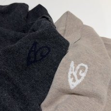 🛒𝐍𝐄𝐖 · 𝟐𝟎𝟐6/爆款现货 【高版本】Acn*|翻领爱心提花针织衫 衣柜永远缺一件的基础单品!! 不费力的松弛氛围 🛒𝐍𝐄𝐖 · 𝟐𝟎𝟐6/爆款现货 【高版本】Acn*|翻领爱心提花针织衫 衣柜永远缺一件的基础单品!! 不费力的松弛氛围
