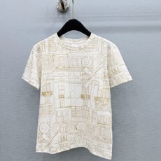 🛒𝐍𝐄𝐖 · 𝟐𝟎𝟐6/爆款现货 【原单品质】D*|2026新款印花短袖T恤 高订面料,百搭版型 ,上身的触感谁穿谁知 🛒𝐍𝐄𝐖 · 𝟐𝟎𝟐6/爆款现货 【原单品质】D*|2026新款印花短袖T恤 高订面料,百搭版型 ,上身的触感谁穿谁知