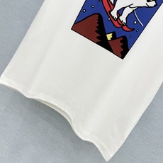 🛒𝐍𝐄𝐖 · 𝟐𝟎𝟐6/爆款现货 【原单品质】C*|2026新款印花短袖T恤 高订面料,百搭版型 ,上身的触感谁穿谁知 🛒𝐍𝐄𝐖 · 𝟐𝟎𝟐6/爆款现货 【原单品质】C*|2026新款印花短袖T恤 高订面料,百搭版型 ,上身的触感谁穿谁知