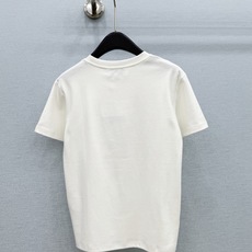 🛒𝐍𝐄𝐖 · 𝟐𝟎𝟐6/爆款现货 【原单品质】C*|2026新款印花短袖T恤 高订面料,百搭版型 ,上身的触感谁穿谁知 🛒𝐍𝐄𝐖 · 𝟐𝟎𝟐6/爆款现货 【原单品质】C*|2026新款印花短袖T恤 高订面料,百搭版型 ,上身的触感谁穿谁知