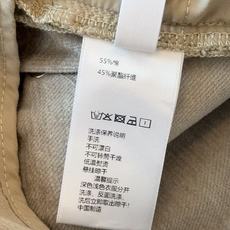 🛒𝐍𝐄𝐖 · 𝟐𝟎𝟐6/爆款现货 【秋冬新款】设计师|老花链条磨毛牛仔裤 采用高端定制面料,牛仔穿起来非常舒适,常规设计 🛒𝐍𝐄𝐖 · 𝟐𝟎𝟐6/爆款现货 【秋冬新款】设计师|老花链条磨毛牛仔裤 采用高端定制面料,牛仔穿起来非常舒适,常规设计