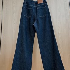 🛒𝐍𝐄𝐖 · 𝟐𝟎𝟐6/爆款现货 【秋冬新款】设计师|双口袋磨毛薄加绒牛仔裤 采用高端定制面料,牛仔穿起来非常舒适,常规 🛒𝐍𝐄𝐖 · 𝟐𝟎𝟐6/爆款现货 【秋冬新款】设计师|双口袋磨毛薄加绒牛仔裤 采用高端定制面料,牛仔穿起来非常舒适,常规