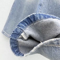🛒𝐍𝐄𝐖 · 𝟐𝟎𝟐6/爆款现货 【秋冬新款】设计师|手工钻磨毛薄加绒牛仔裤 采用高端定制面料,牛仔穿起来非常舒适,常规 🛒𝐍𝐄𝐖 · 𝟐𝟎𝟐6/爆款现货 【秋冬新款】设计师|手工钻磨毛薄加绒牛仔裤 采用高端定制面料,牛仔穿起来非常舒适,常规