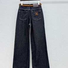 🛒𝐍𝐄𝐖 · 𝟐𝟎𝟐6/爆款现货 【秋冬新款】设计师|拼接灯芯绒磨毛薄加绒牛仔裤 采用高端定制面料,牛仔穿起来非常舒适, 🛒𝐍𝐄𝐖 · 𝟐𝟎𝟐6/爆款现货 【秋冬新款】设计师|拼接灯芯绒磨毛薄加绒牛仔裤 采用高端定制面料,牛仔穿起来非常舒适,