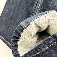 🛒𝐍𝐄𝐖 · 𝟐𝟎𝟐6/爆款现货 【秋冬新款】设计师|拼接灯芯绒磨毛薄加绒牛仔裤 采用高端定制面料,牛仔穿起来非常舒适, 🛒𝐍𝐄𝐖 · 𝟐𝟎𝟐6/爆款现货 【秋冬新款】设计师|拼接灯芯绒磨毛薄加绒牛仔裤 采用高端定制面料,牛仔穿起来非常舒适,