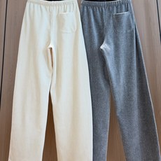 🛒𝐍𝐄𝐖 · 𝟐𝟎𝟐6/爆款现货 【秋冬上新】设计师|灯芯绒双腰头休闲裤 精致版型 颜色百搭高级 视觉盛宴 四季必入的百 🛒𝐍𝐄𝐖 · 𝟐𝟎𝟐6/爆款现货 【秋冬上新】设计师|灯芯绒双腰头休闲裤 精致版型 颜色百搭高级 视觉盛宴 四季必入的百