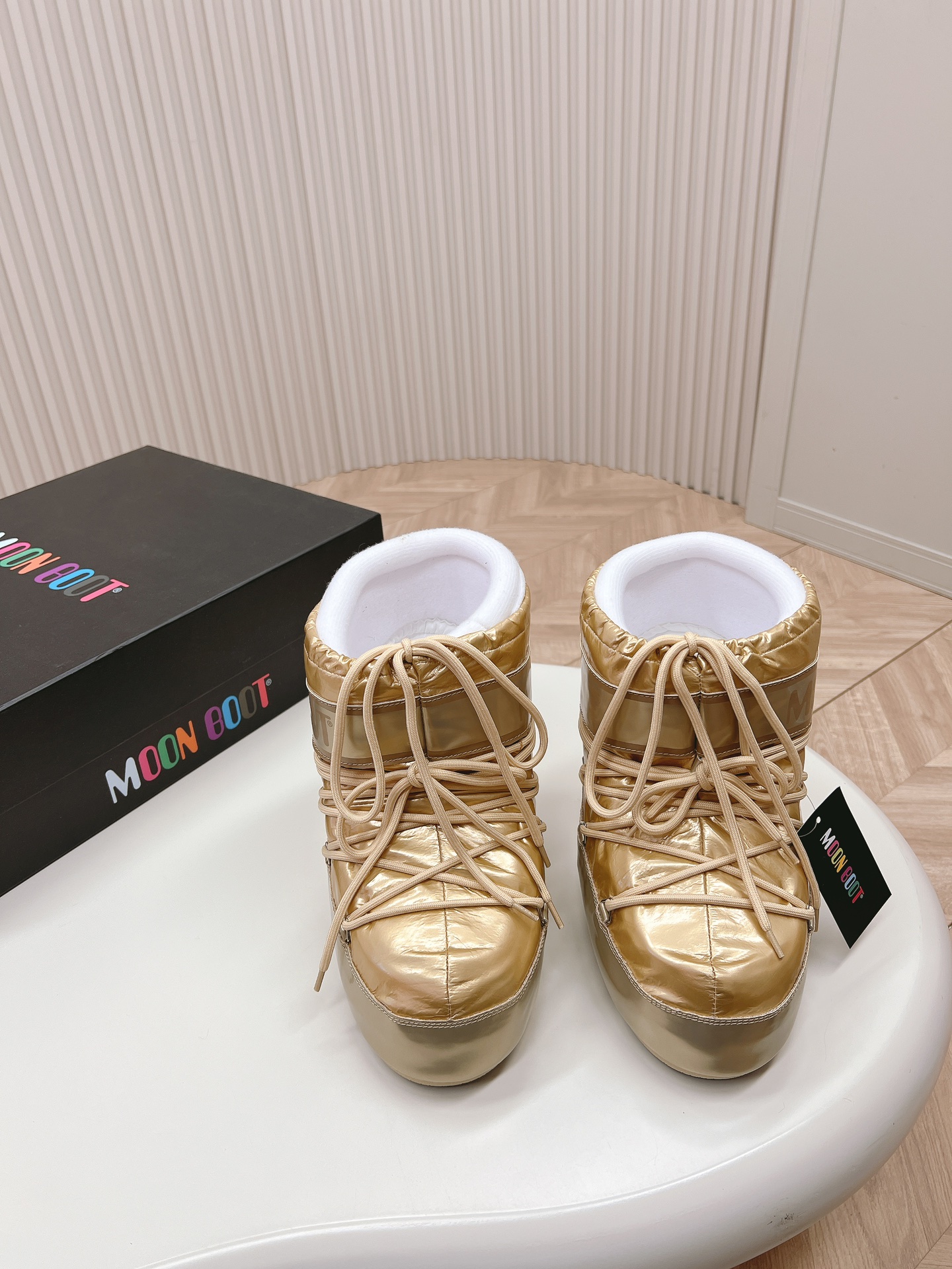G178Moon Boot/ 最新vs秋冬最新款雪地靴系丑萌毛毛雪地靴 忘了UGG吧,时髦人都在穿Moon Boot雪 G178Moon Boot/ 最新vs秋冬最新款雪地靴系丑萌毛毛雪地靴 忘了UGG吧,时髦人都在穿Moon Boot雪