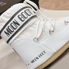 G178Moon Boot/ 最新vs秋冬最新款雪地靴系丑萌毛毛雪地靴 忘了UGG吧,时髦人都在穿Moon Boot雪 G178Moon Boot/ 最新vs秋冬最新款雪地靴系丑萌毛毛雪地靴 忘了UGG吧,时髦人都在穿Moon Boot雪