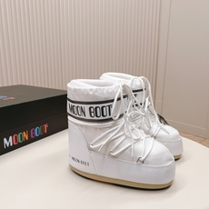 G178Moon Boot/ 最新vs秋冬最新款雪地靴系丑萌毛毛雪地靴 忘了UGG吧,时髦人都在穿Moon Boot雪 G178Moon Boot/ 最新vs秋冬最新款雪地靴系丑萌毛毛雪地靴 忘了UGG吧,时髦人都在穿Moon Boot雪