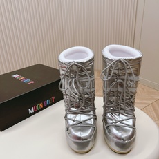 G178Moon Boot/ 最新vs秋冬最新款雪地靴系丑萌毛毛雪地靴 忘了UGG吧,时髦人都在穿Moon Boot雪 G178Moon Boot/ 最新vs秋冬最新款雪地靴系丑萌毛毛雪地靴 忘了UGG吧,时髦人都在穿Moon Boot雪