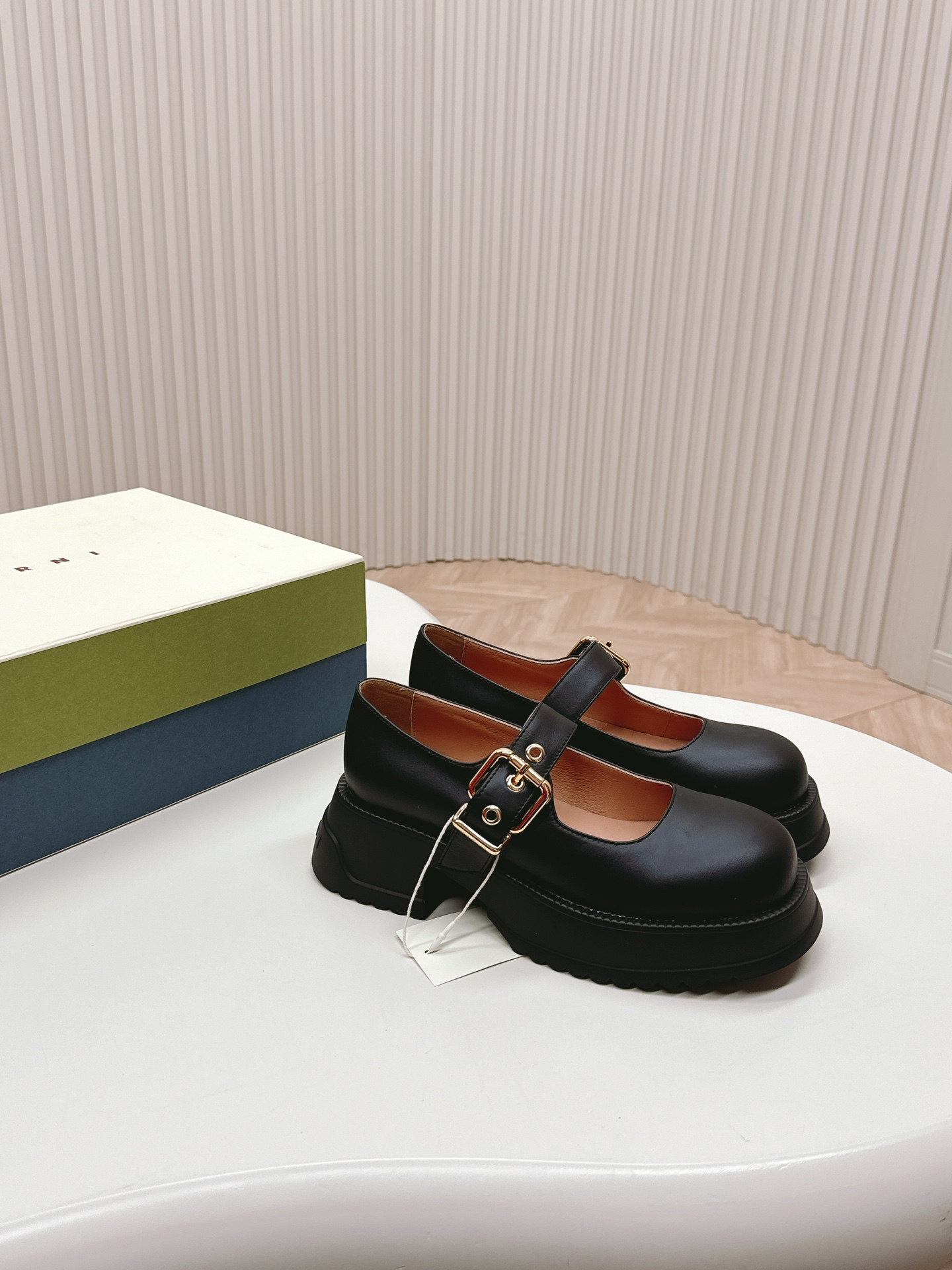 [Marni Women