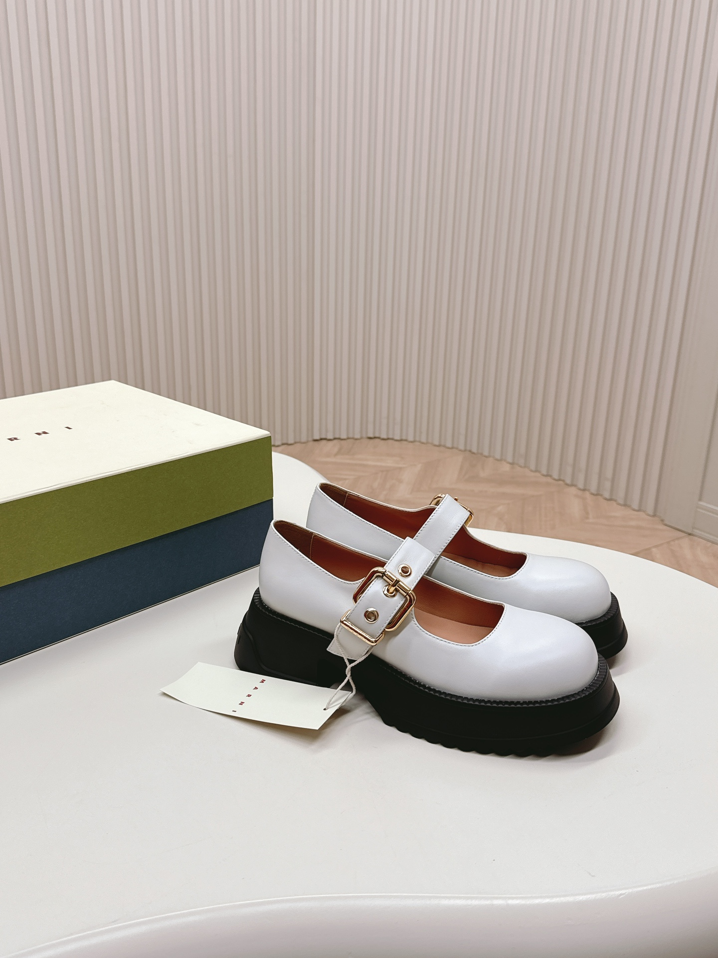 [Marni Women