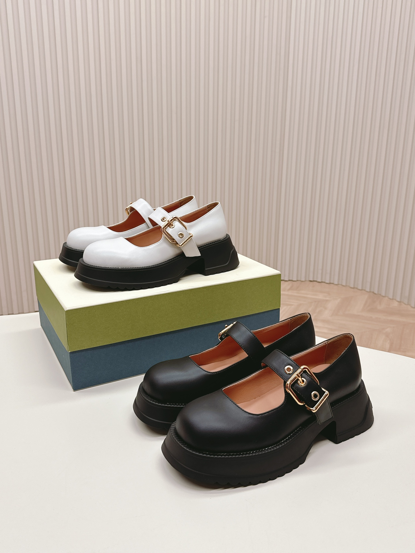 [Marni Women
