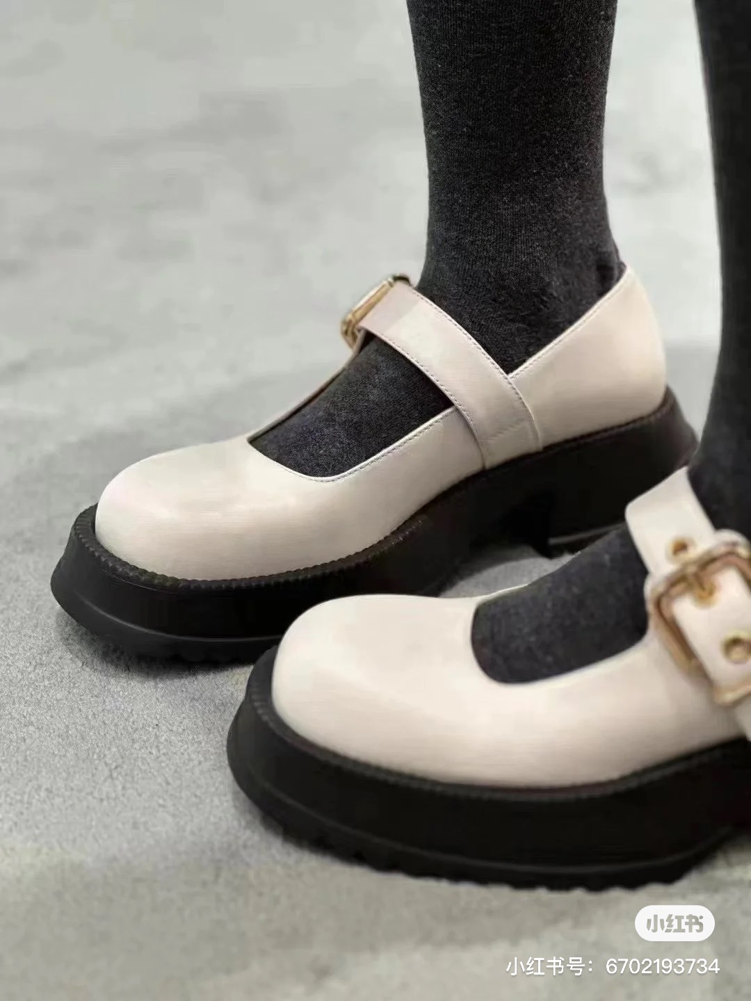 [Marni Women