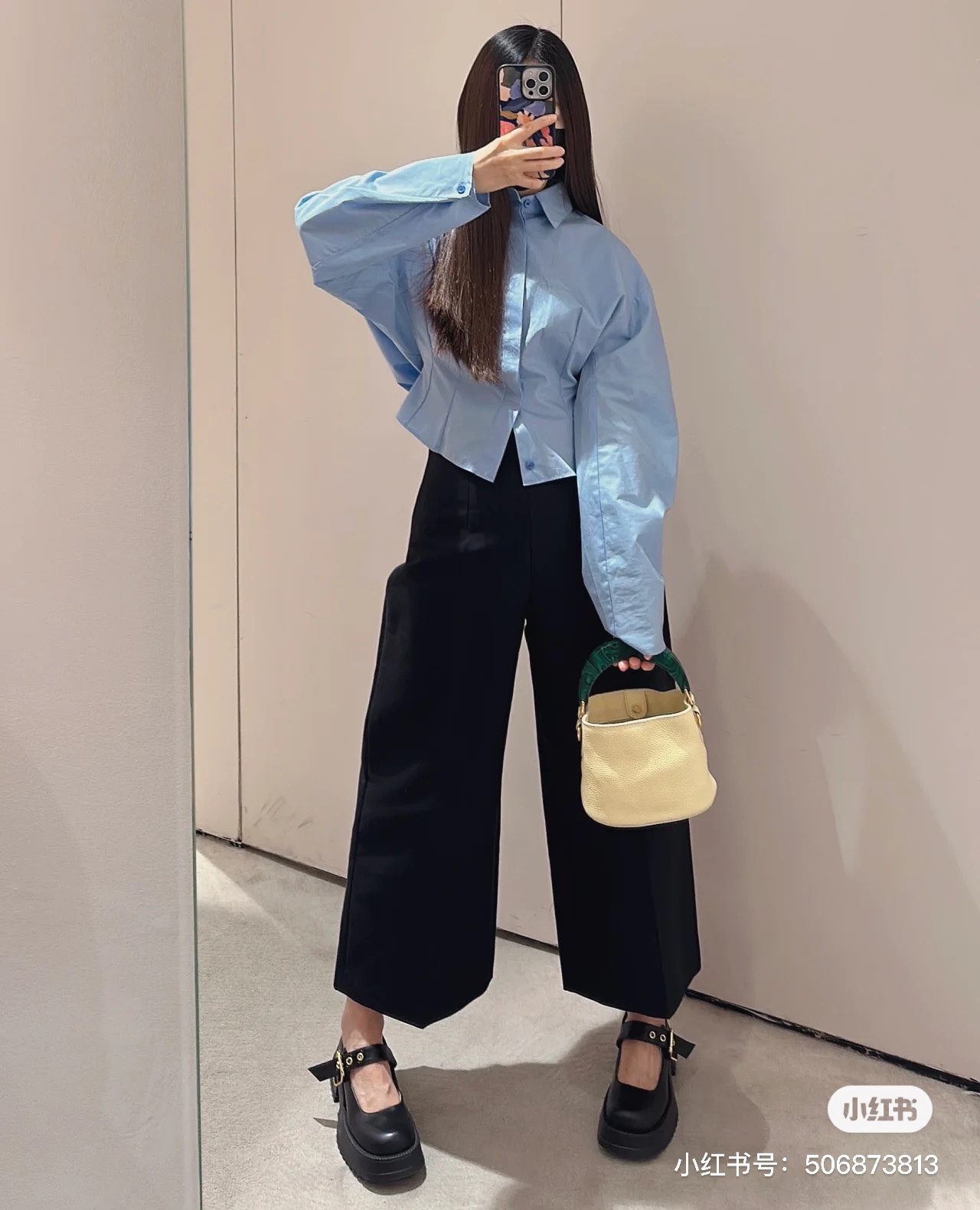 [Marni Women
