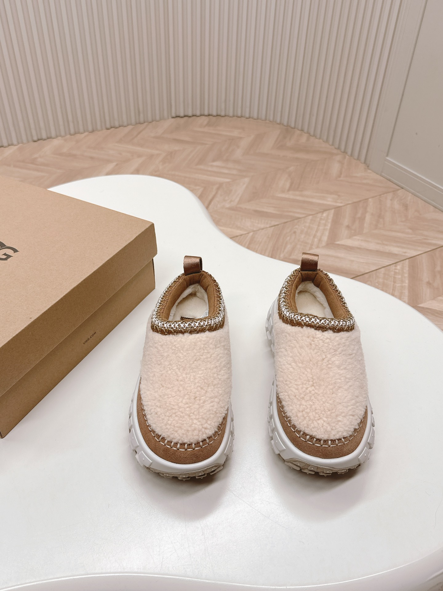 [UGG Women