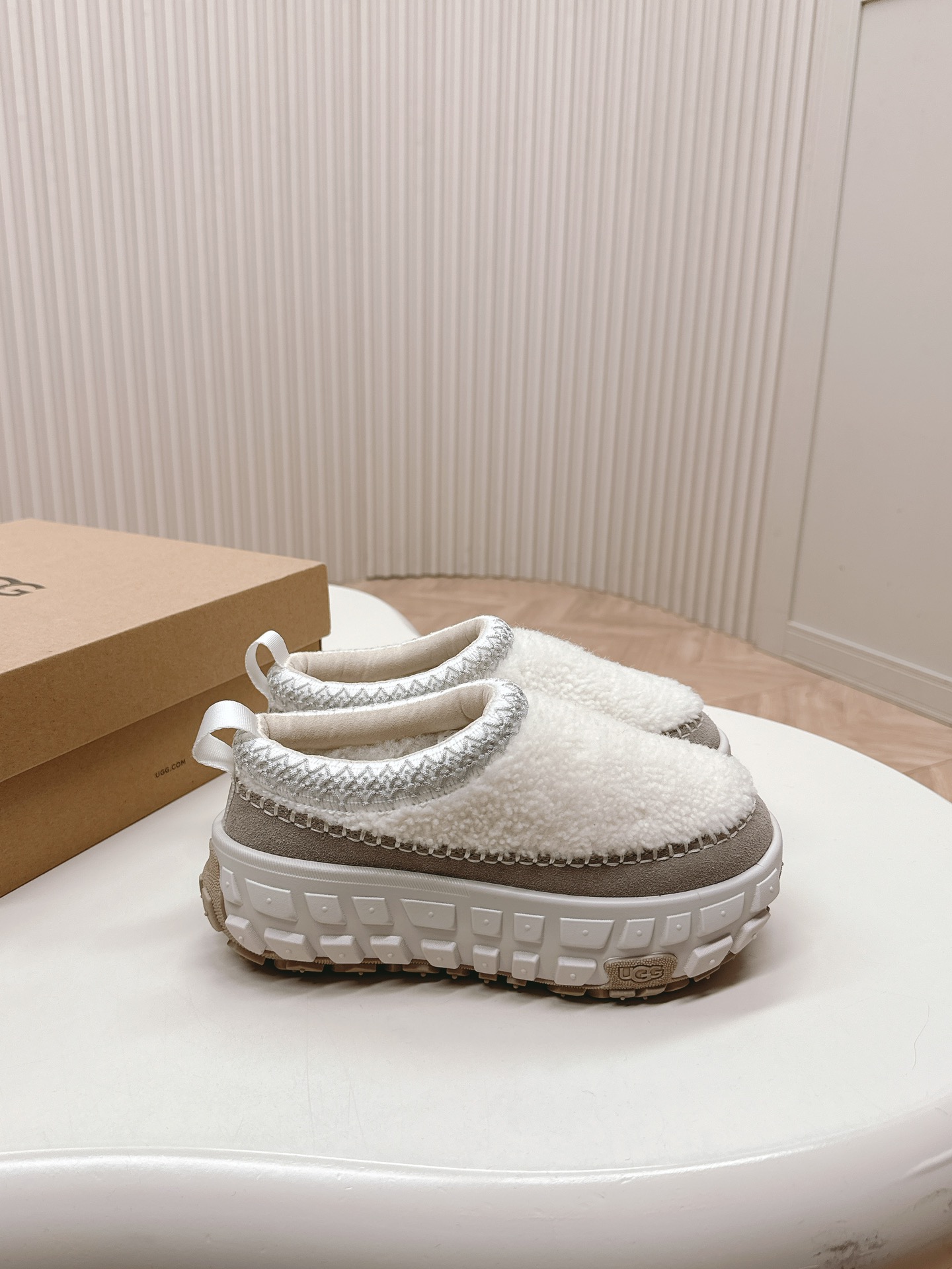 [UGG Women