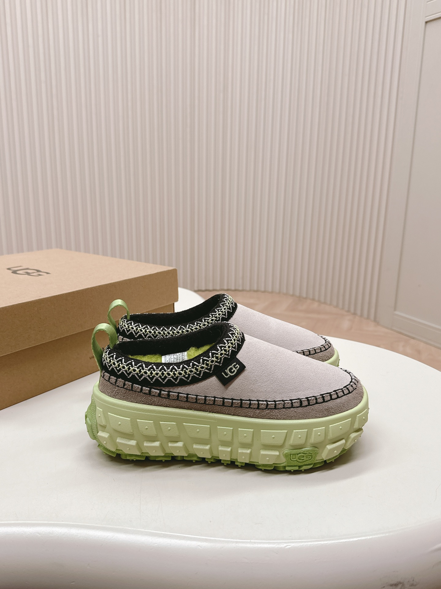 [UGG Women