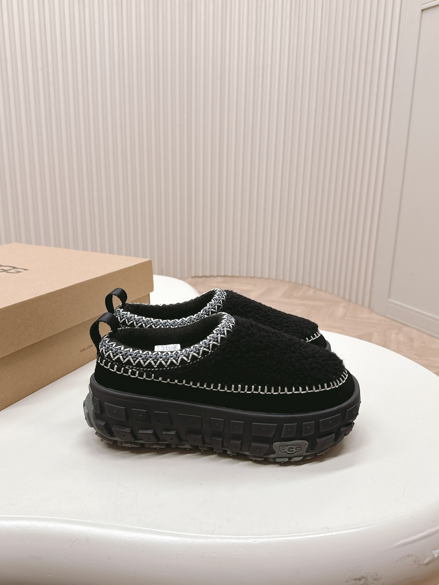 [UGG Women