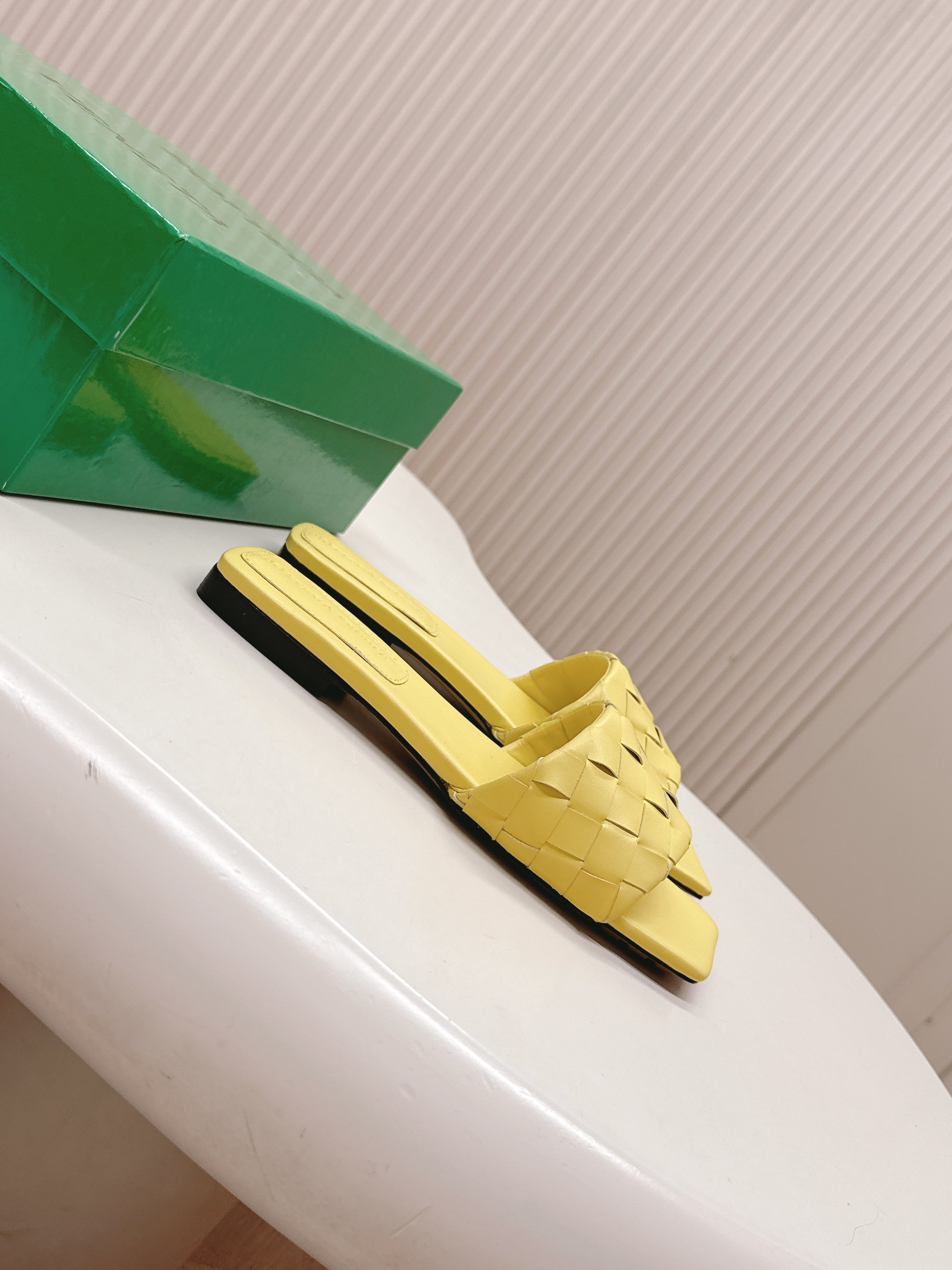 aa.jpg