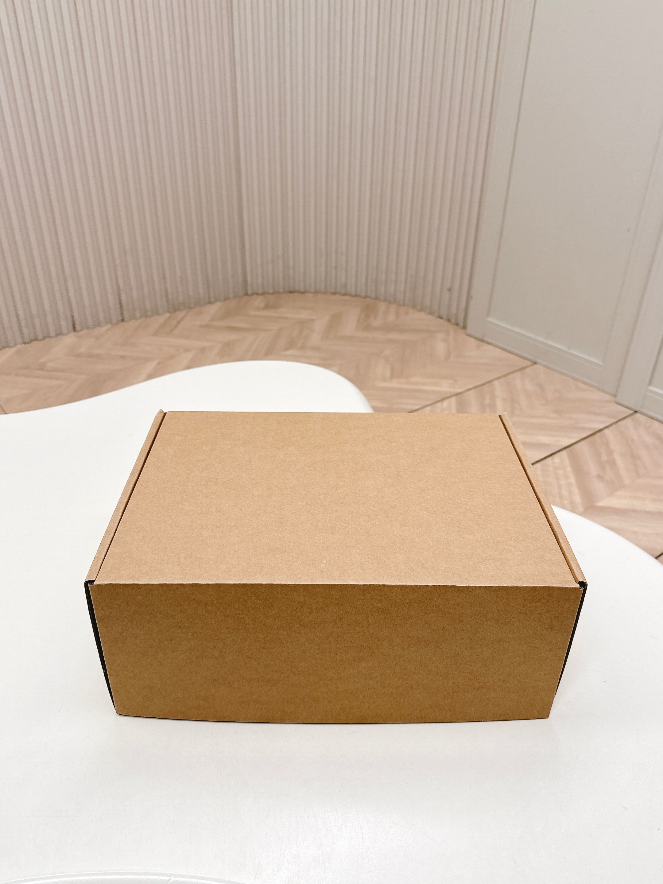 NO:669889,Original packaging ★★, casual shoes/sports shoes, sneakers19860909原包装★★,休闲鞋/运动鞋,sneakers,Women's Shoes