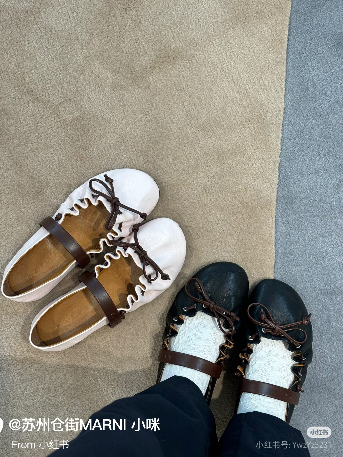 NO:679110,★Mari dream shoes★→_→, ballet shoes19860909★Mari 梦中情鞋★→_→,芭蕾舞鞋,Women's Shoes