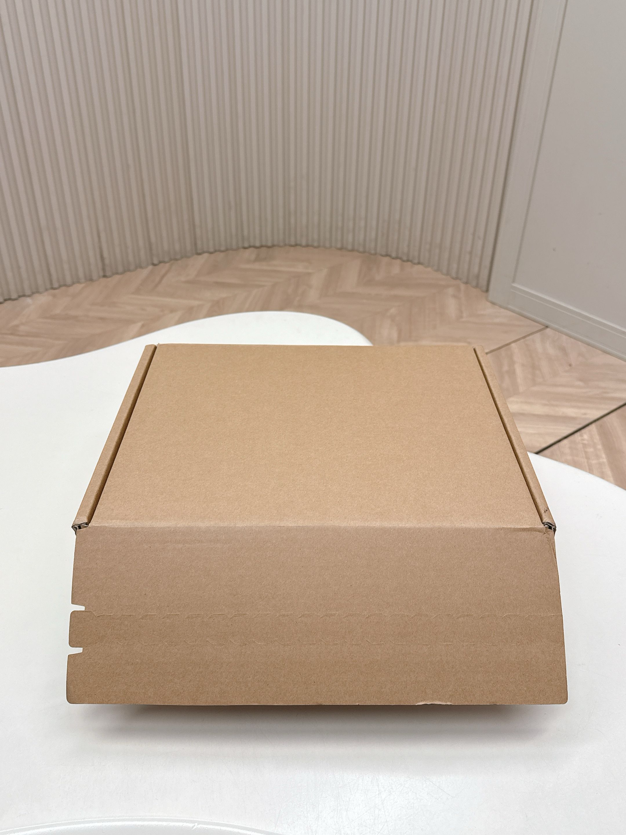 NO:696017,Original packaging ★★, casual shoes/sports shoes, sneakers19860909原包装★★,休闲鞋/运动鞋,sneakers,Women's Shoes