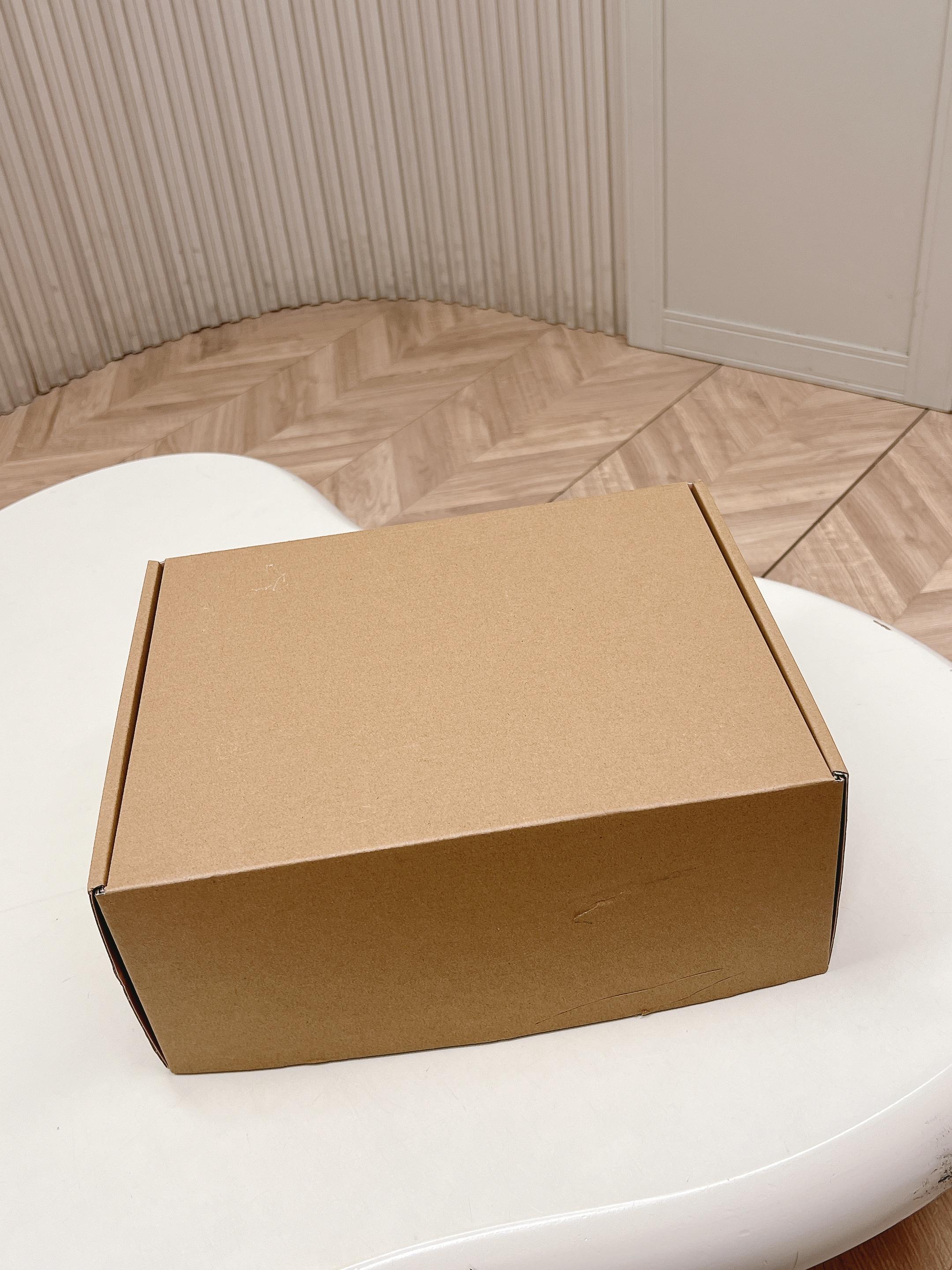 NO:786851,Original top quality packaging ★★★, ballet shoes19860909原版顶级包装★★★,芭蕾舞鞋,Women's Shoes