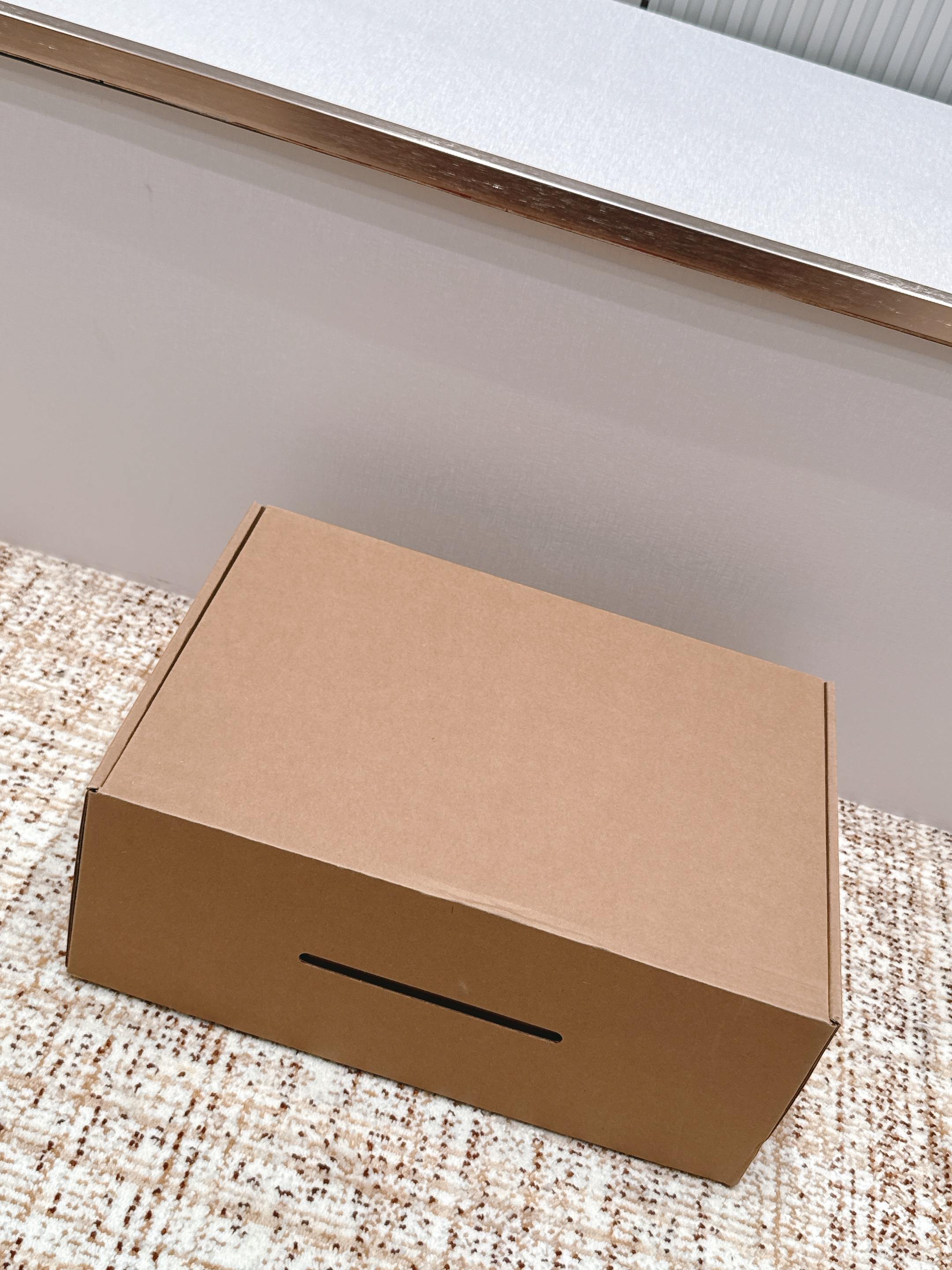 NO:814624,Top original packaging ★★★ (airplane box), casual shoes/sports shoes, sneakers19860909顶级原版包装★★★(飞机盒),休闲鞋/运动鞋,sneakers,Women's Shoes