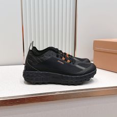 情侣款ZEGNA x norda™杰尼亚 联名款 户外 越野 跑步鞋 休闲 运动鞋 杰尼亚 x nord 情侣款ZEGNA x norda™杰尼亚 联名款 户外 越野 跑步鞋 休闲 运动鞋 杰尼亚 x nord