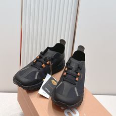 情侣款ZEGNA x norda™杰尼亚 联名款 户外 越野 跑步鞋 休闲 运动鞋 杰尼亚 x nord 情侣款ZEGNA x norda™杰尼亚 联名款 户外 越野 跑步鞋 休闲 运动鞋 杰尼亚 x nord
