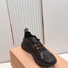 情侣款ZEGNA x norda™杰尼亚 联名款 户外 越野 跑步鞋 休闲 运动鞋 杰尼亚 x nord 情侣款ZEGNA x norda™杰尼亚 联名款 户外 越野 跑步鞋 休闲 运动鞋 杰尼亚 x nord