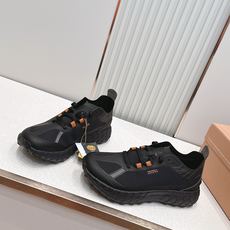 情侣款ZEGNA x norda™杰尼亚 联名款 户外 越野 跑步鞋 休闲 运动鞋 杰尼亚 x nord 情侣款ZEGNA x norda™杰尼亚 联名款 户外 越野 跑步鞋 休闲 运动鞋 杰尼亚 x nord