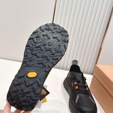 情侣款ZEGNA x norda™杰尼亚 联名款 户外 越野 跑步鞋 休闲 运动鞋 杰尼亚 x nord 情侣款ZEGNA x norda™杰尼亚 联名款 户外 越野 跑步鞋 休闲 运动鞋 杰尼亚 x nord